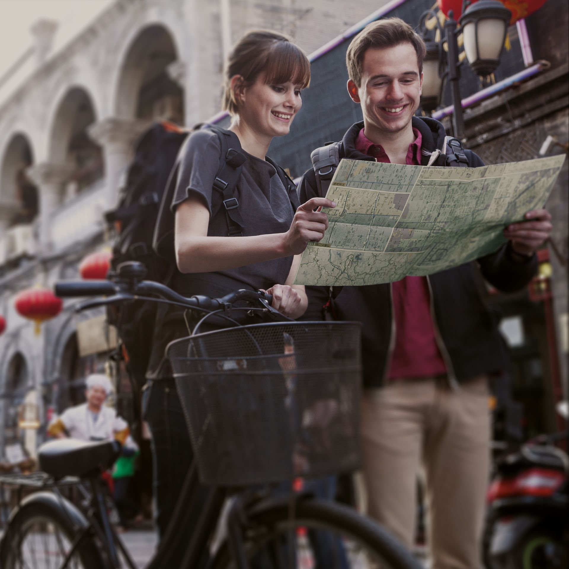 Agences de voyages et de tourisme, guides Agences de voyages et de tourisme, guides