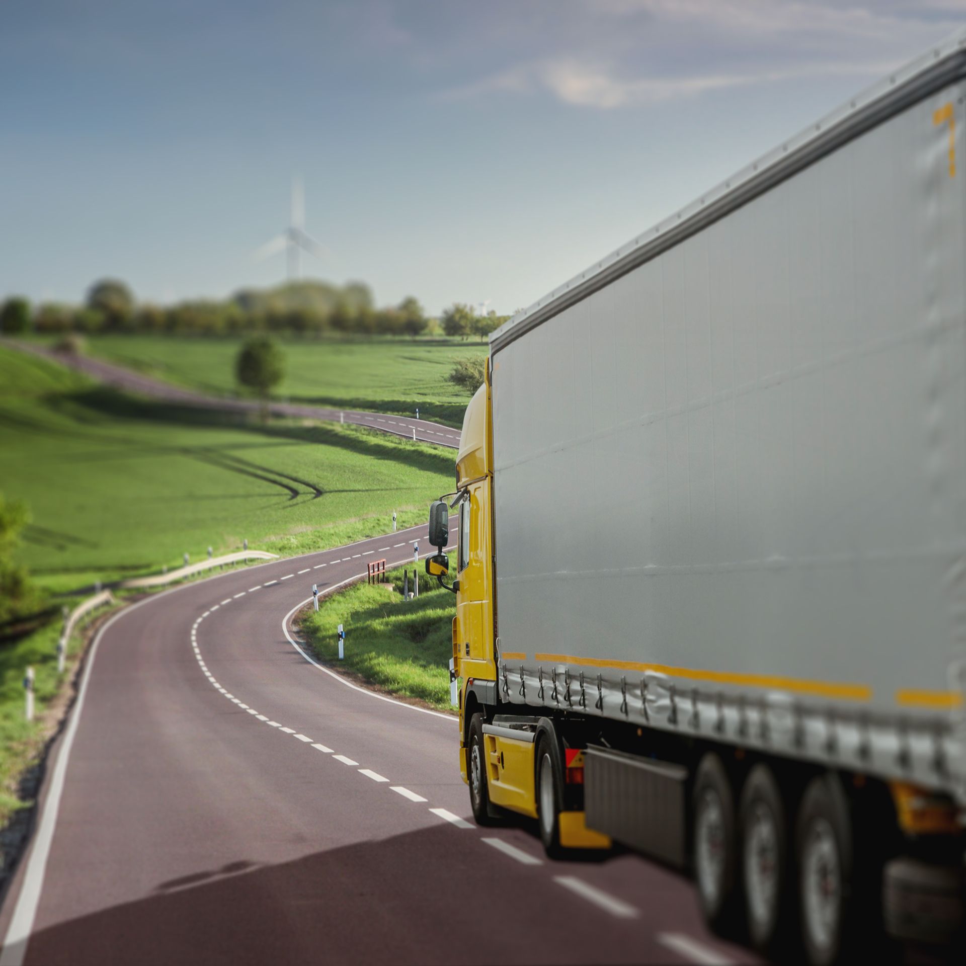 Transports routiers de marchandises et activités auxiliaires Transports routiers de marchandises et activités auxiliaires